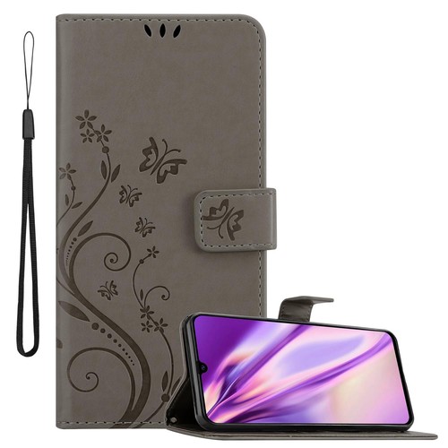 Custodia per samsung galaxy - samsung,