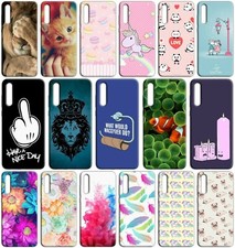 CUSTODIA COVER MORBIDA IN TPU