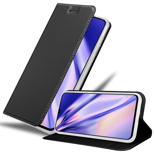 Custodia per samsung galaxy - per,