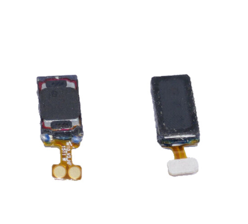 Samsung galaxy a10 a32 - samsung, a51