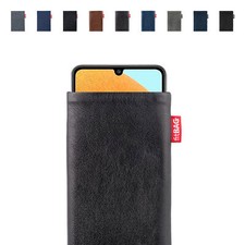 Custodia cellulare Samsung