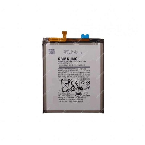 Original batterie battery akku - original,