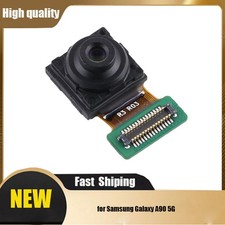 Fotocamera frontale per