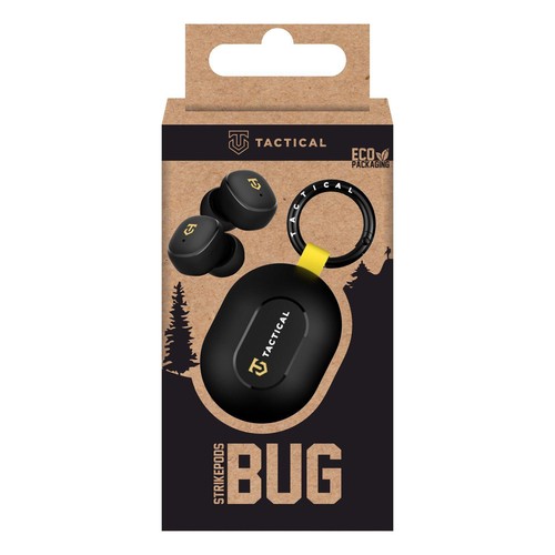 Tactical auricolare bluetooth - auricolare,
