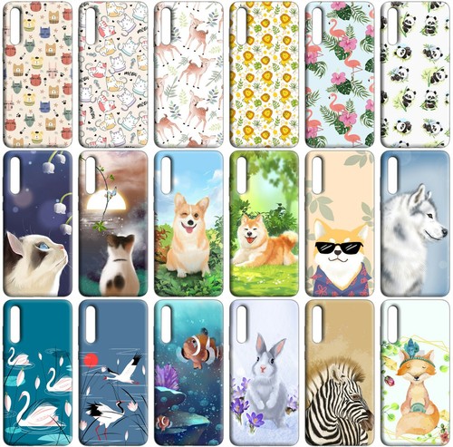 Custodia cover back case - custodia,