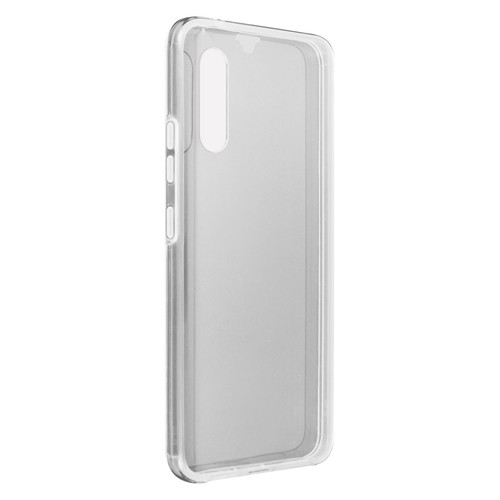 Avizar coque pour samsung - avizar,