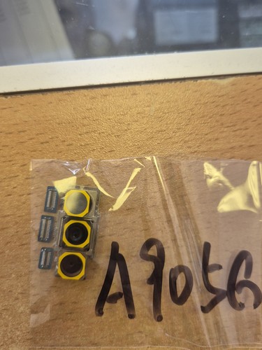 Samsung galaxy a90 - a90, a908