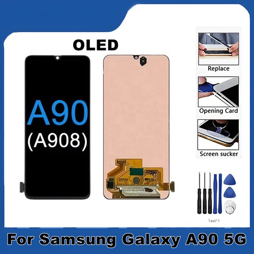 Per samsung galaxy a90 - samsung,