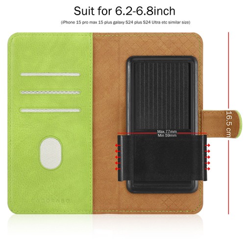 Flip case samsung galaxy - samsung, a90