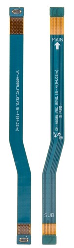 Cavo antenna flessibile usb - cavo,