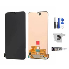 Display LCD OLED per Samsung