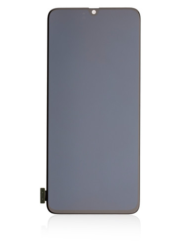 Samsung galaxy a90 a908 - samsung, 5g