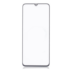 Front glass for samsung galaxy - glass,