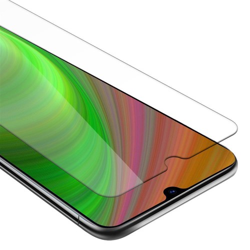 Vetro temperato per samsung - vetro,