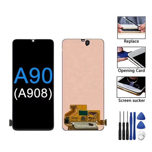 Per samsung galaxy a90 - per,