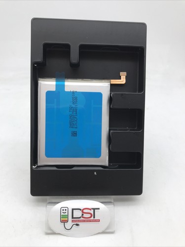 Batteria originale samsung - batteria,