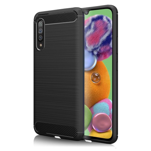 Custodia silicone opaca - , nalia