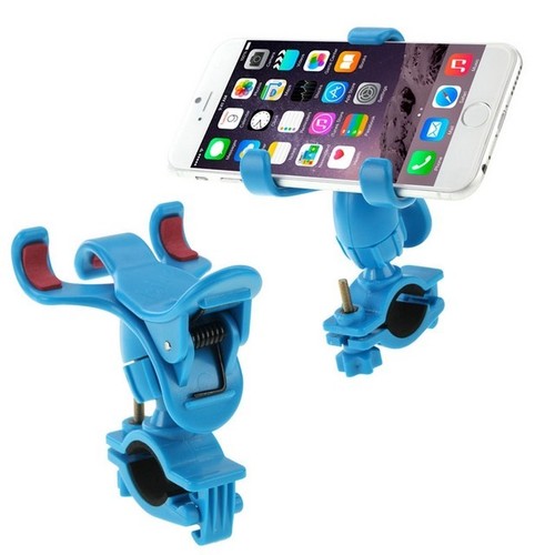 Bike 360 supporto - supporto, telaio