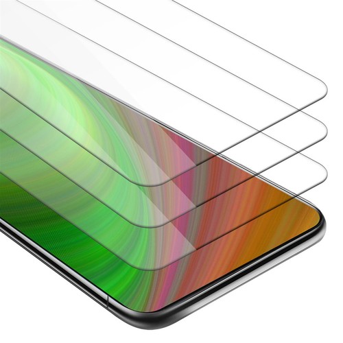 Vetro temperato per samsung - 3x,