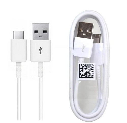 Cavo dati usb - dati, caricatore