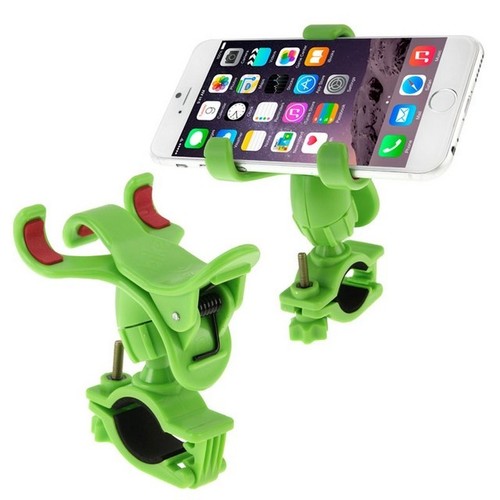 Bike 360 supporto bici telaio - supporto,