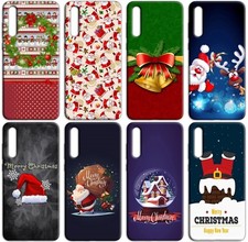 CUSTODIA COVER MORBIDA IN TPU