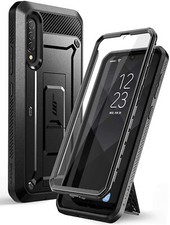 SUPCASE per Samsung Galaxy A90