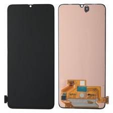 Display OLED LCD Touch Screen