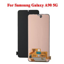 OLED per Samsung Galaxy A90 5G