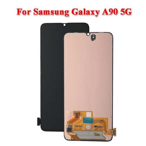 Oled per samsung galaxy a90 - galaxy,