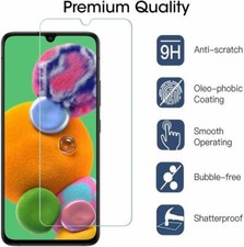 Vetro Protettivo Adesivo Per