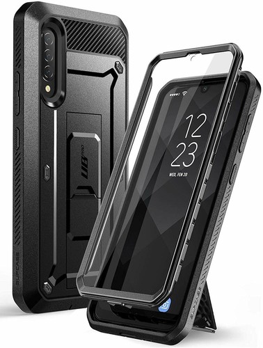 Supcase custodia schermo per - custodia,