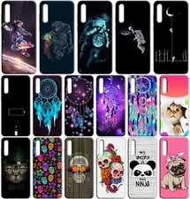 CUSTODIA COVER MORBIDA IN TPU