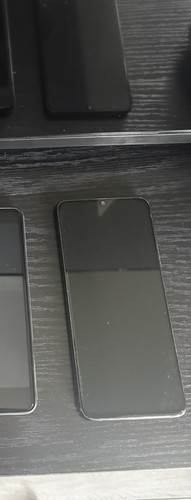 Samsung galaxy a90 - galaxy,