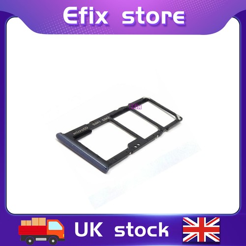 Per samsung galaxy a90 a908 - 5g,