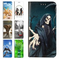 Custodia per Samsung Galaxy