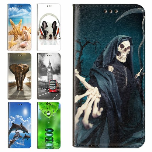 Custodia per samsung - samsung, galaxy