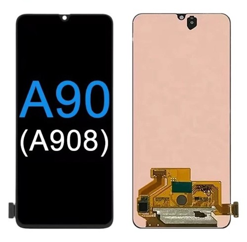 Per samsung galaxy a90 - samsung,