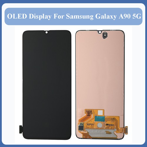 Oled per samsung - galaxy, a90