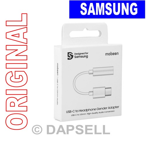 Samsung adattatore audio - samsung,