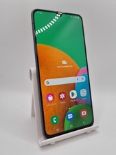 Smartphone Android Samsung