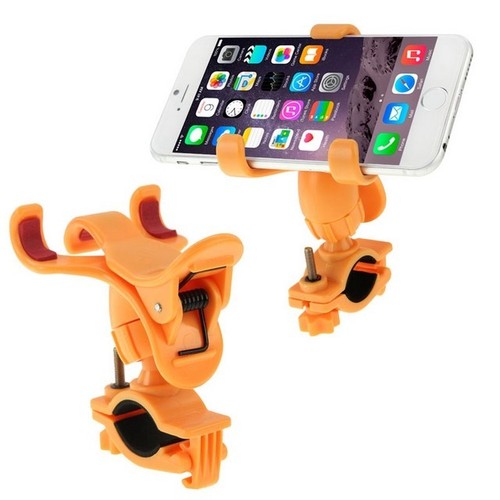 Bike 360 supporto - supporto, bici