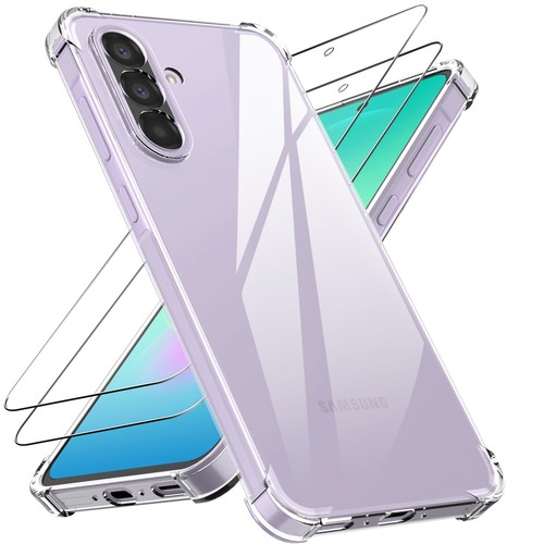 Chiaro cover per - per, samsung