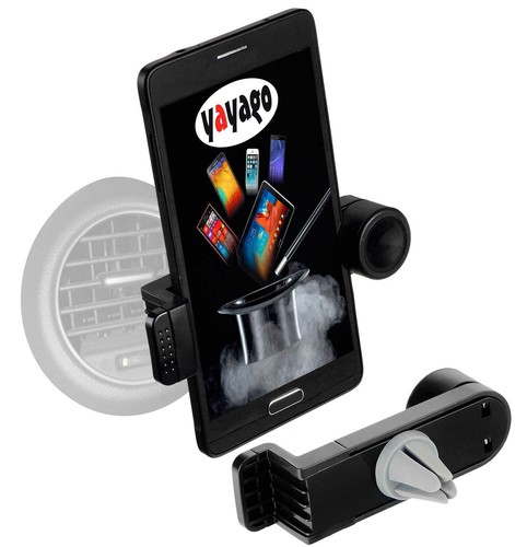 Easy supporto auto - easy,