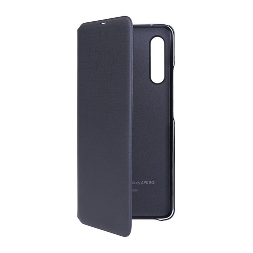 Samsung galaxy a90 - galaxy,