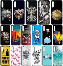 CUSTODIA COVER MORBIDA IN TPU