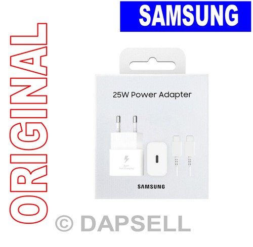 Samsung caricabatterie - samsung,