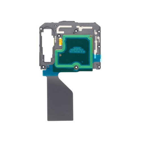 Samsung galaxy a90 - galaxy,