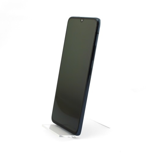 Smartphone samsung galaxy - smartphone,