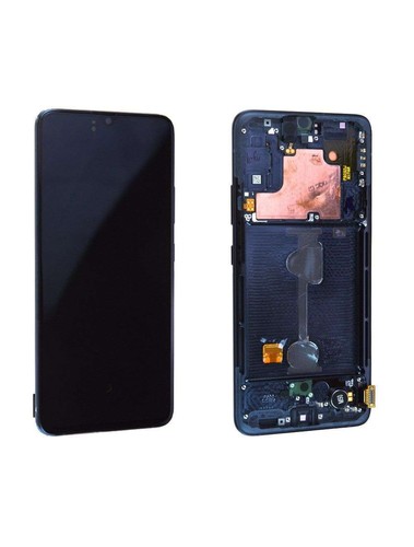 écran samsung galaxy a90 - Écran,